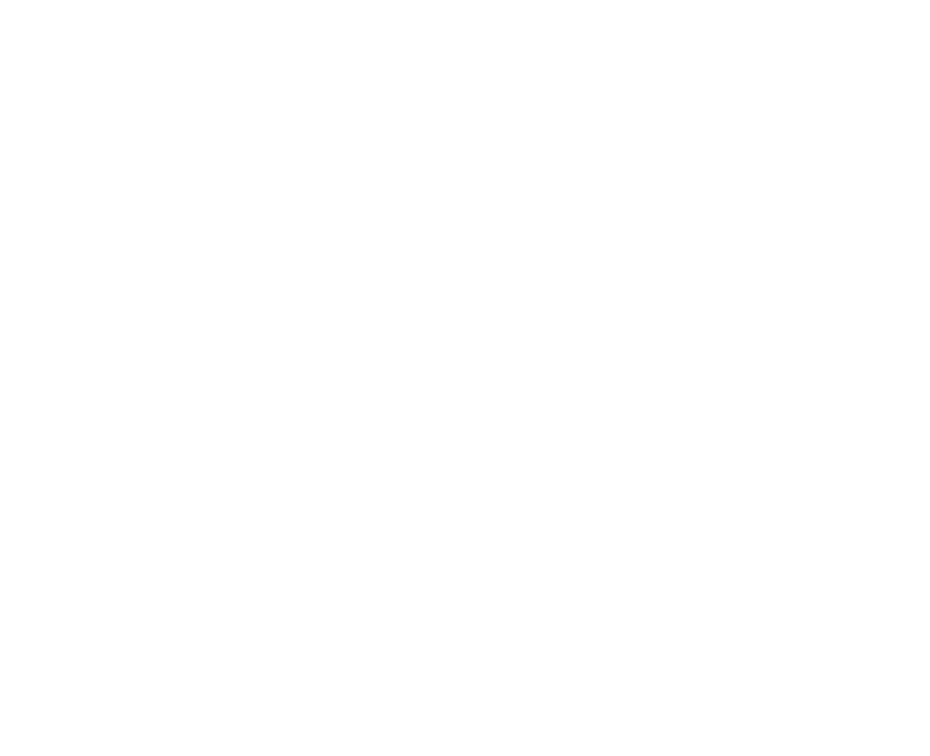 ROTUL