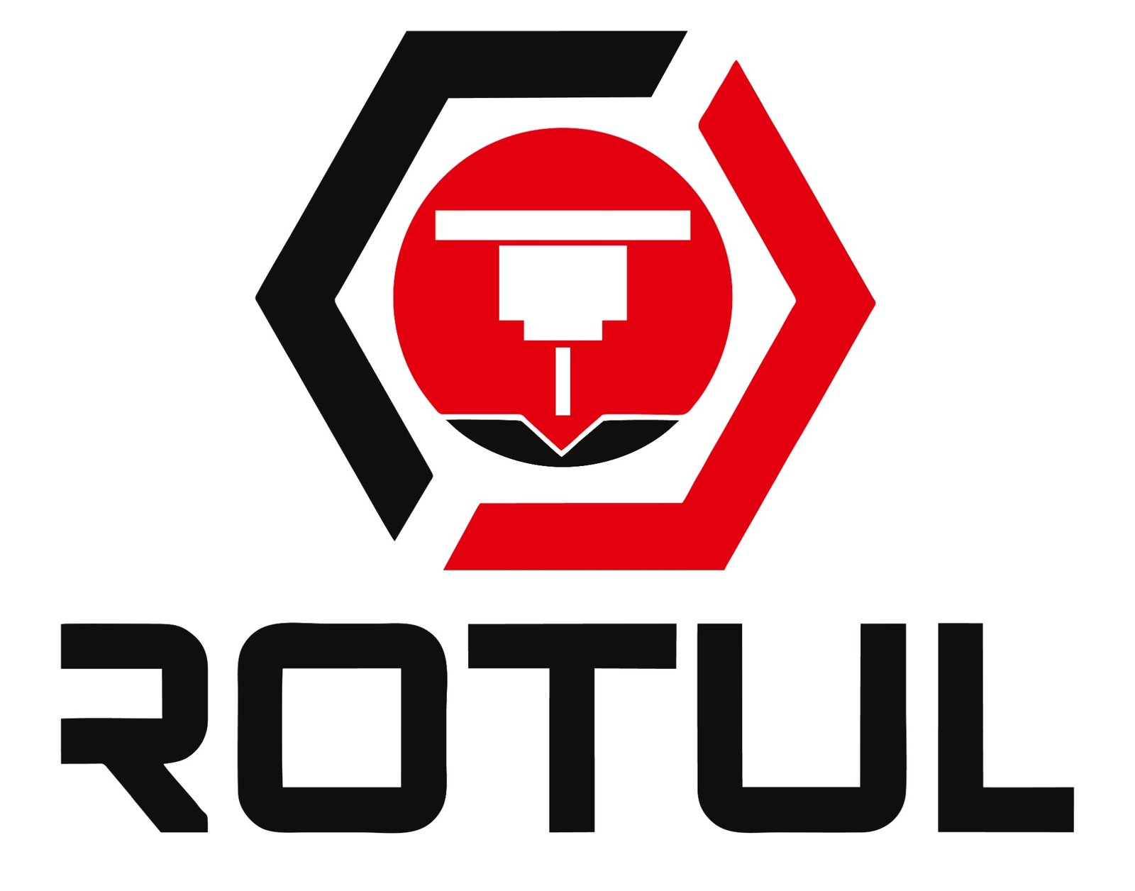 ROTUL